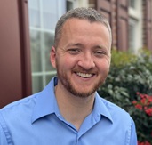 Rob Kuhns, founder and director of Pure Brands Digital Assets, LLC